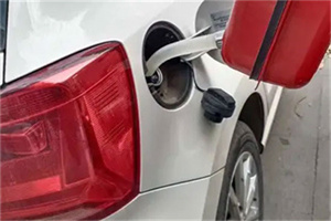 二道区24小时救援车收费标准