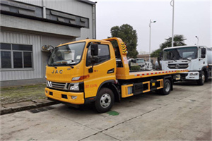 二道区车辆公路救援