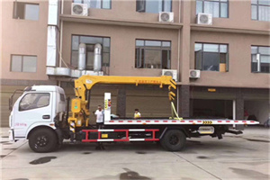 二道区附近汽车轮胎更换