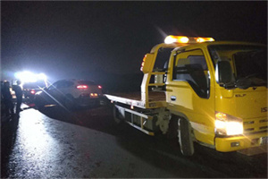 二道区24小时车辆搭电联系电话