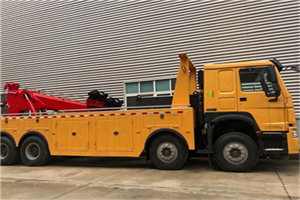 二道区道路救援公司