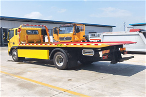 二道区附近吊车电话